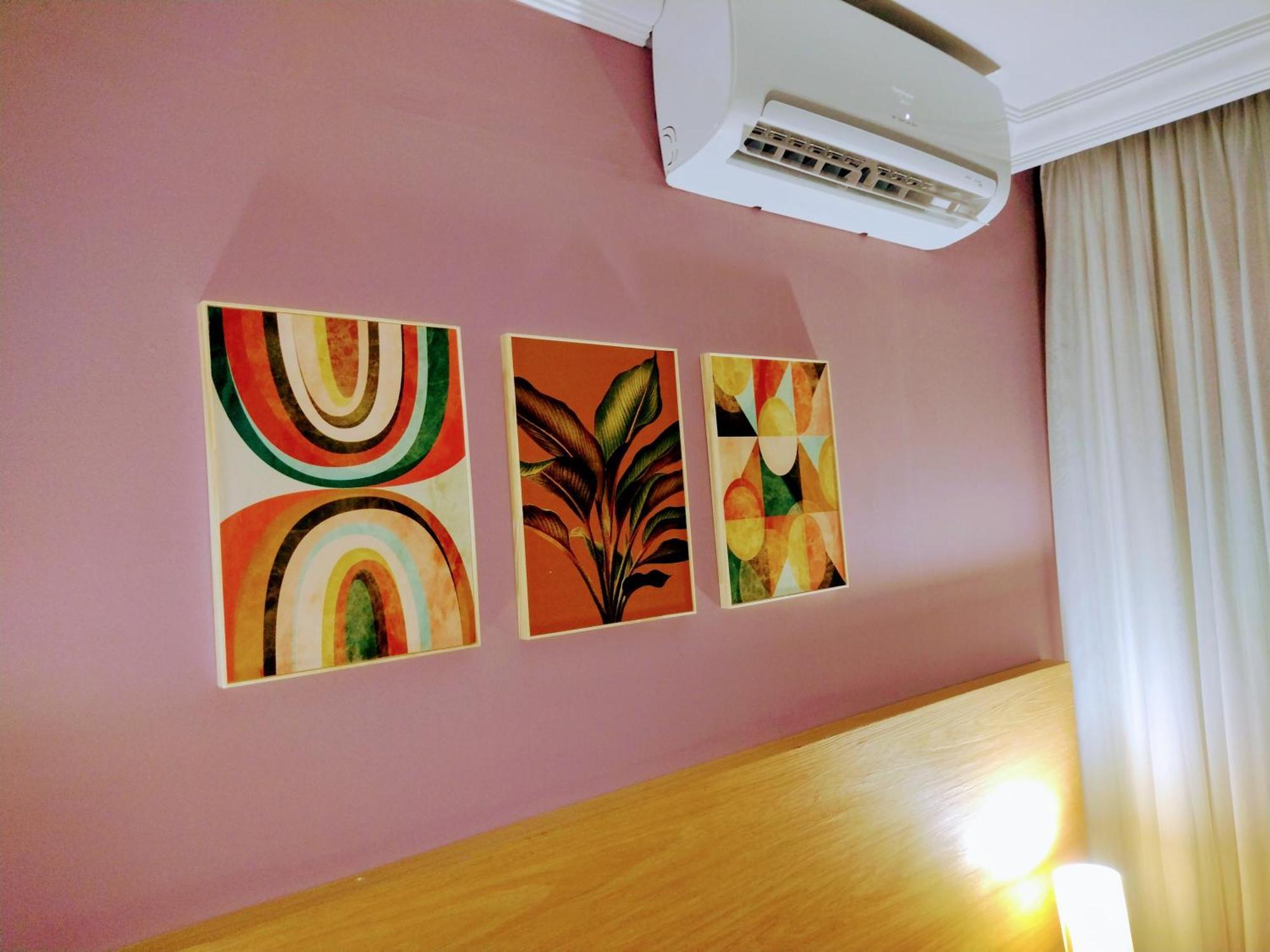 The Best Urban Deluxe - Duplex Studio - Hotel Qlty Faria Lima - By Luxxor เซาเปาโล ภายนอก รูปภาพ